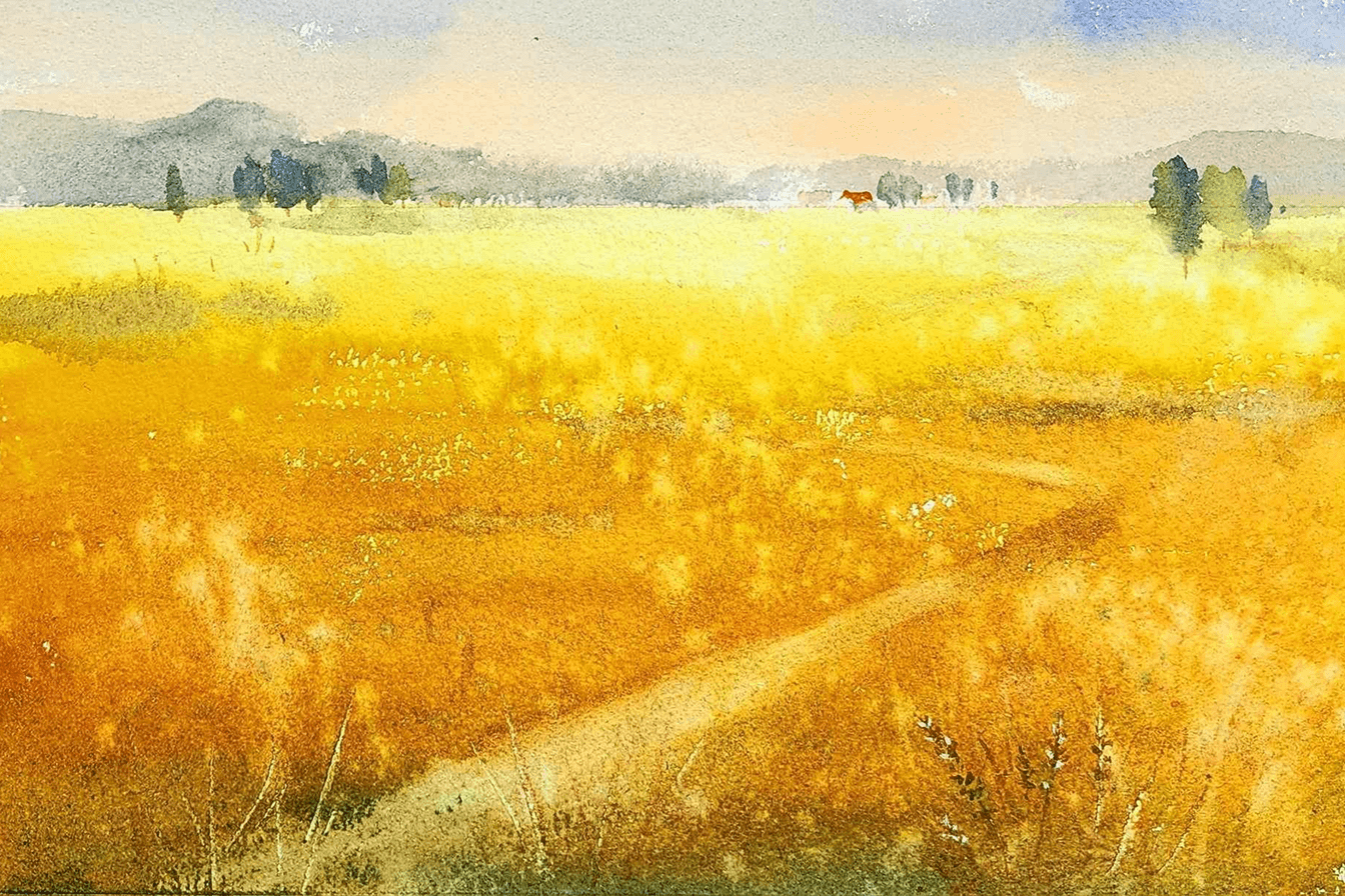 The meaning of d'Annam