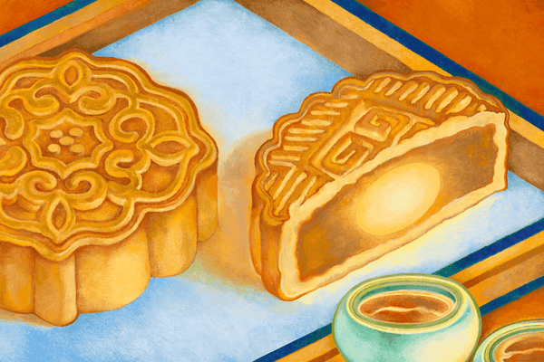 Artist Spotlight: Dusse Bui