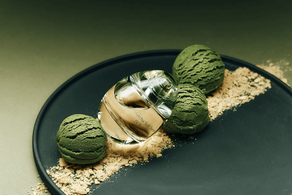 Artist Spotlight: Monkey Minh